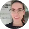Tess L. Avatar