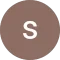 susan l. Avatar