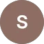 susan lean Avatar