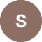 susan lean Avatar