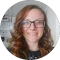 Chelsea P. Avatar