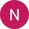 Nikki Avatar