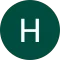 Harrison P. Avatar