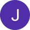 Jamie L. Avatar