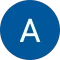 Anna C. Avatar