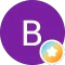 Brooke Avatar