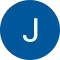 Jasmin P. Avatar
