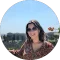Alicia M. Avatar