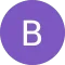 Brodie H. Avatar