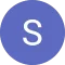 Simon P. Avatar