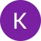 Kylie M. Avatar