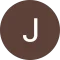 Jamie D. Avatar
